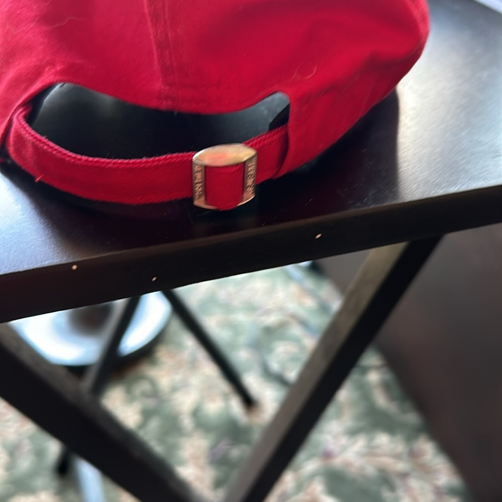 SALE ⚾️Wms Phillies Hat - Picture 3 of 6